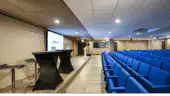 Espace Chaptal