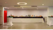 Espace Chaptal