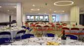 Espace Chaptal