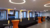 Espace Chaptal