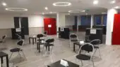 Espace Chaptal