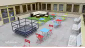 Espace Chaptal