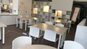 ESSpace-Grande Salle de Réunion
