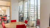 ESSpace-Petite Salle de Réunion