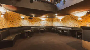 Le Scarlett
