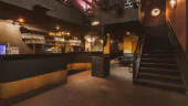 Le Scarlett