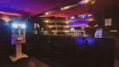 Le Scarlett