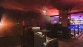 Le Scarlett