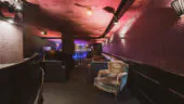 Le Scarlett