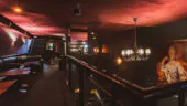 Le Scarlett