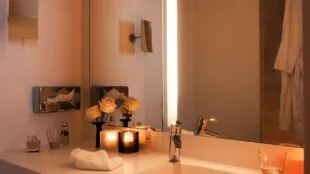 MERCURE Paris CDG Airport & Convention