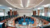 MERCURE Paris CDG Airport & Convention