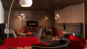 MERCURE Paris CDG Airport & Convention