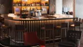 MERCURE Paris CDG Airport & Convention