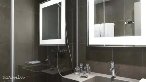 Novotel Château de Versailles ****