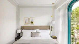 Kimpton St Honoré Paris