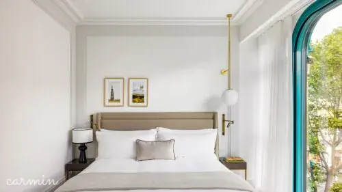 Kimpton St Honoré Paris