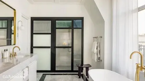 Kimpton St Honoré Paris - Kimpton StHonore