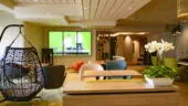 Novotel Paris Créteil le Lac ****