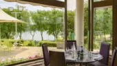 Novotel Paris Créteil le Lac ****
