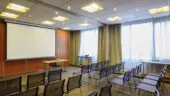 Novotel Paris Créteil le Lac ****