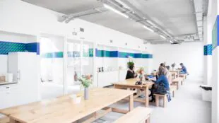 Liberté Living Lab - Liberté Living Lab