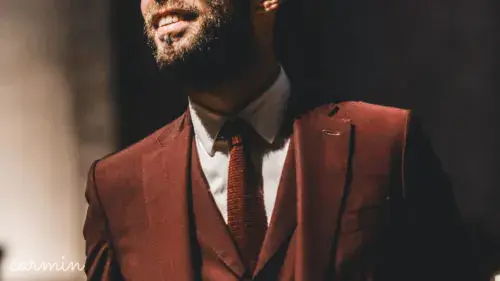 Clément Blouin
