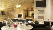 Hôtel Félicité***