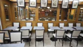 Hôtel Félicité***