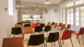 Novotel Château de Maffliers****