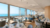 Radisson Blu Hôtel Nice