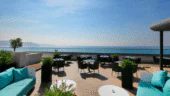 Radisson Blu Hôtel Nice