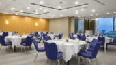 Radisson Blu Hôtel Nice