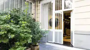 Loft Grenata