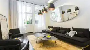 Loft Grenata