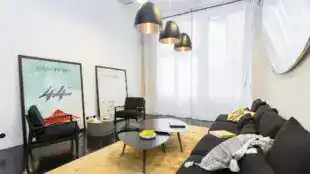 Loft Grenata