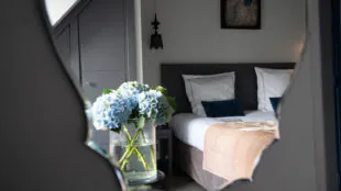 Hotel Mademoiselle ****