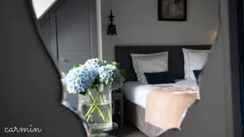 Hotel Mademoiselle ****