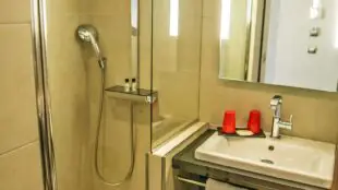 Hôtel Hor Europe ****