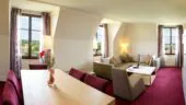 Radisson Marne la Vallée