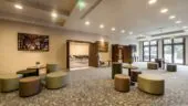 Radisson Marne la Vallée
