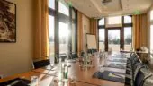 Radisson Marne la Vallée