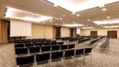 Radisson Marne la Vallée