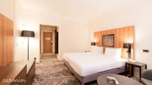 Radisson Marne la Vallée