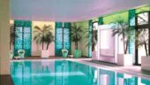 Radisson Marne la Vallée
