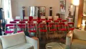 seminaire
