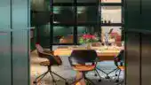 Hyatt Chantilly
