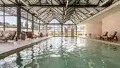 Hyatt Chantilly