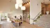 Hyatt Chantilly