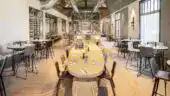 Hyatt Chantilly
